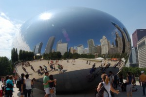 DSC_0732 (1024x681)  