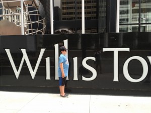 IMG_0468 (1024x768)  
