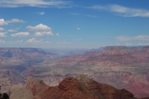 DSC_8588 (1024x681) (2)