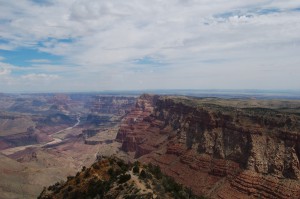 DSC_8602 (1024x681)