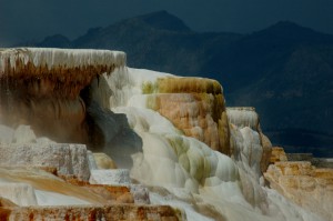 DSC_0340 (1024x681)