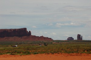 DSC_8478 (1024x681)
