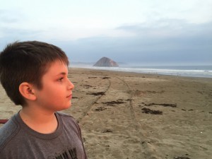 IMG_0185 (1024x768)
