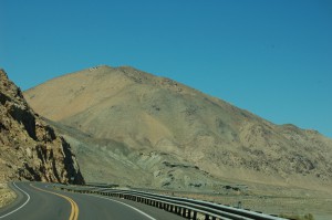 DSC_9969 (1024x681)