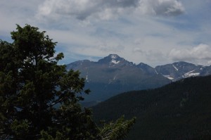 DSC_8171 