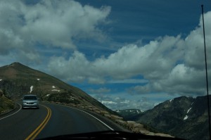 DSC_8188 