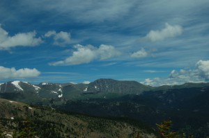 DSC_8189 