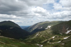 DSC_8214 