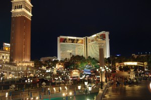 DSC_9298 (1024x681)