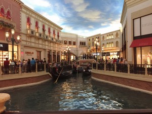 IMG_0134 (1024x768)