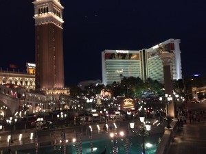IMG_0137 (1024x768)