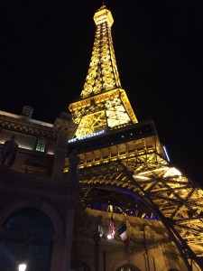 IMG_0149 (768x1024)