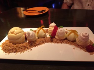 IMG_0163 (1024x768)