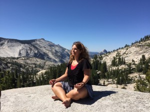 IMG_0289 (1024x768)